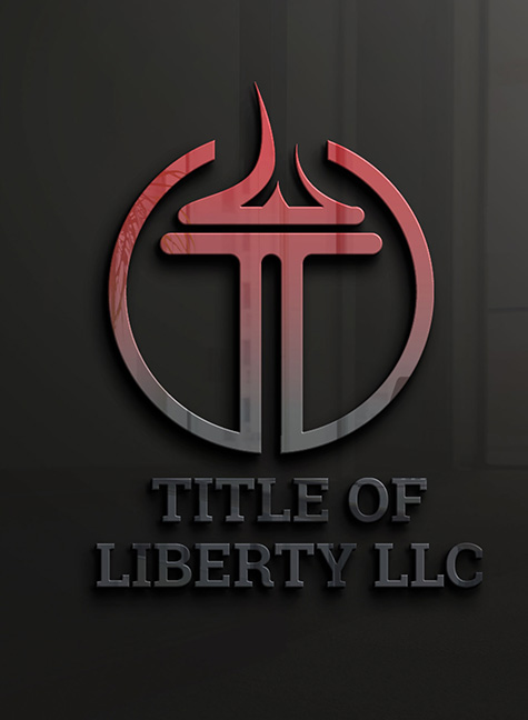 Title of Liberty LLC